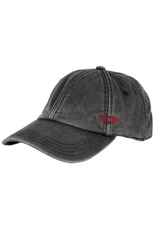 Diesel ACCESSORIES - Hats - on YOOX.com