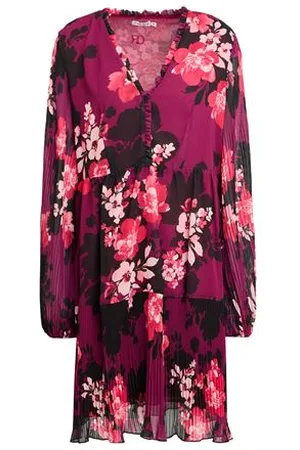 Denny Rose DRESSES - Mini dresses - on YOOX.com