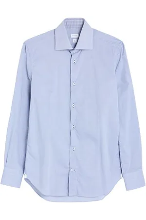BORSA TOPWEAR - Shirts - on YOOX.com