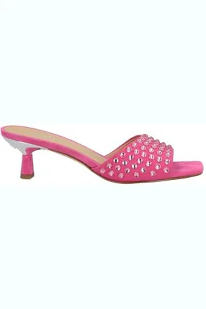 Michael Kors FOOTWEAR - Sandals - on YOOX.com