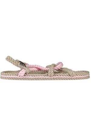 NOMADIC STATE OF MIND® FOOTWEAR - Espadrilles - on YOOX.com
