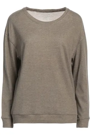 Majestic KNITWEAR - Jumpers - on YOOX.com