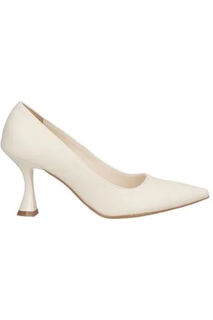 OVYE FOOTWEAR - Pumps - on YOOX.com