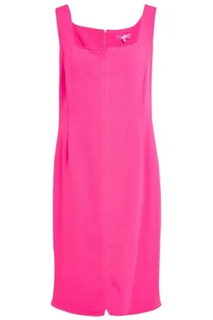 ÉCLÀ DRESSES - Mini dresses - on YOOX.com