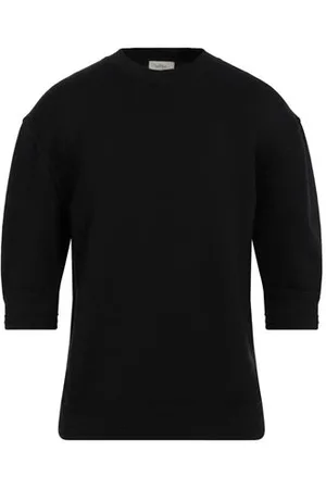 ALTEA TOPWEAR - Sweatshirts - on YOOX.com