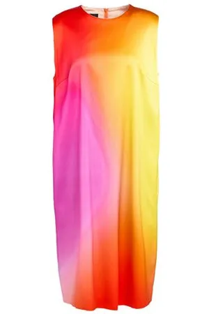 Escada DRESSES - Midi dresses - on YOOX.com
