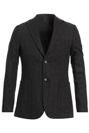 HERMAN & SONS SUITS and CO-ORDS - Blazers - on YOOX.com