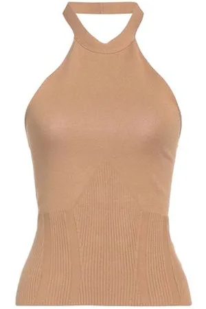 Dondup TOPWEAR - Tops - on YOOX.com