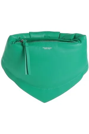 Federico Cina BAGS - Handbags - on YOOX.com