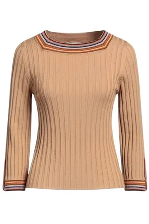 Etro KNITWEAR - Jumpers - on YOOX.com