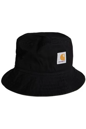 Carhartt ACCESSORIES - Hats - on YOOX.com