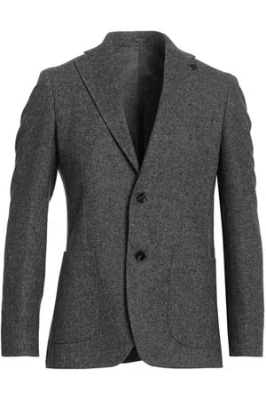 BRERAS SUITS and CO-ORDS - Blazers - on YOOX.com