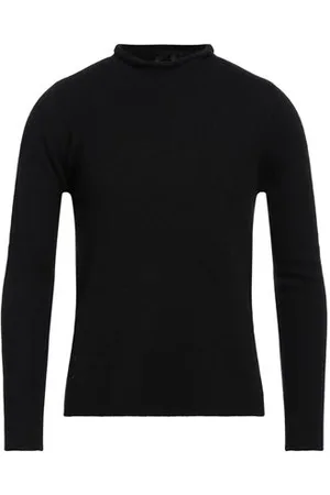 Blauer KNITWEAR - Jumpers - on YOOX.com
