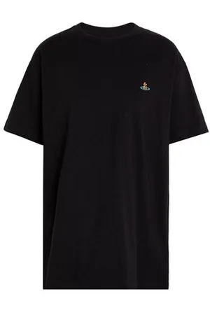 Vivienne Westwood TOPWEAR - T-shirts - on YOOX.com