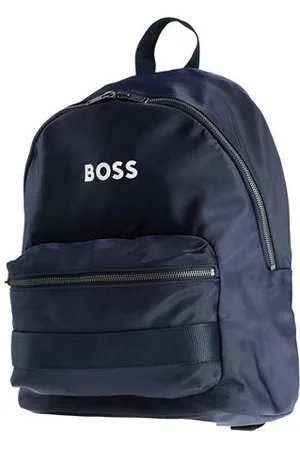 HUGO BOSS BAGS - Rucksacks - on YOOX.com