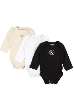 Calvin Klein NEWBORN - Baby accessories sets - on YOOX.com