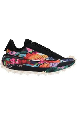 Y-3 FOOTWEAR - Trainers - on YOOX.com