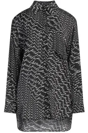 Pinko TOPWEAR - Shirts - on YOOX.com