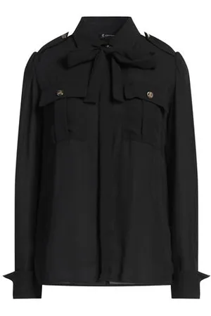CRISTINAEFFE TOPWEAR - Shirts - on YOOX.com