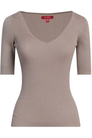 Guess KNITWEAR - Jumpers - on YOOX.com