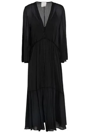 FORTE FORTE DRESSES - Midi dresses - on YOOX.com