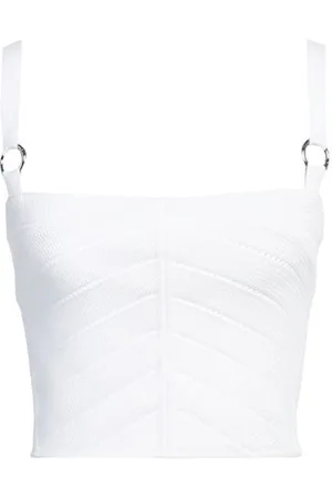 DEL CORE TOPWEAR - Tops - on YOOX.com