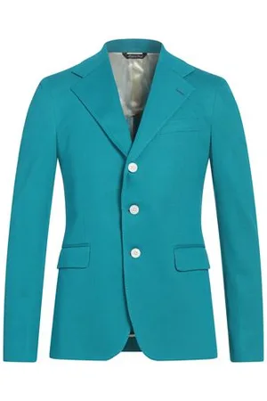 Brian Dales SUITS and CO-ORDS - Blazers - on YOOX.com
