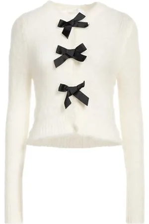 Relish KNITWEAR - Cardigans - on YOOX.com