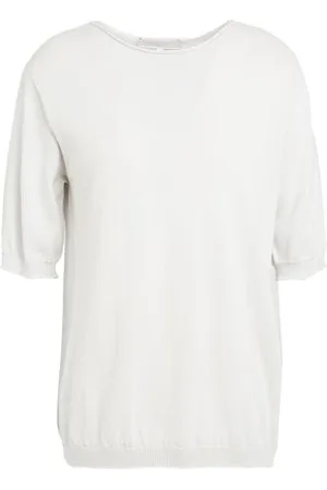 ANTONELLI KNITWEAR - Jumpers - on YOOX.com