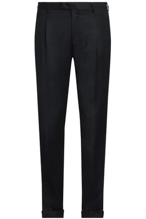 BRIGLIA BOTTOMWEAR - Trousers - on YOOX.com