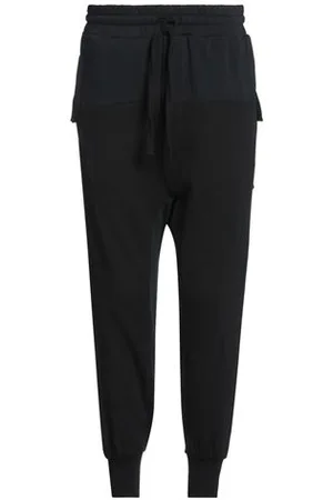 THOM KROM BOTTOMWEAR - Trousers - on YOOX.com