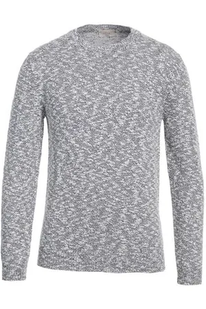 ALTEA KNITWEAR - Jumpers - on YOOX.com