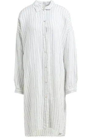 Crossley DRESSES - Midi dresses - on YOOX.com