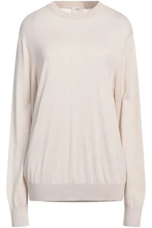 Agnona KNITWEAR - Jumpers - on YOOX.com
