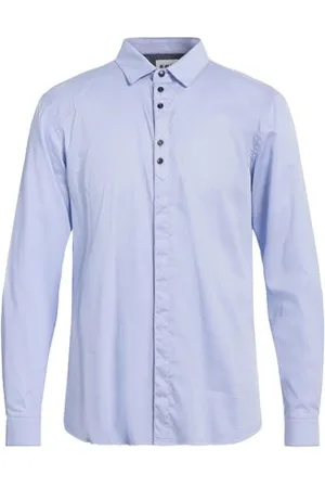 Berna TOPWEAR - Shirts - on YOOX.com