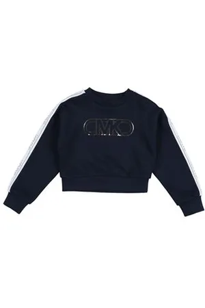Michael Kors TOPWEAR - Sweatshirts - on YOOX.com