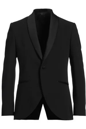 Emanuel Ungaro SUITS and CO-ORDS - Blazers - on YOOX.com
