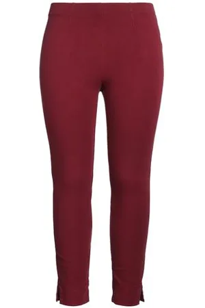 SEDUCTIVE BOTTOMWEAR - Jeans - on YOOX.com