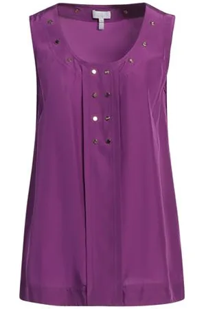 Escada TOPWEAR - Tops - on YOOX.com