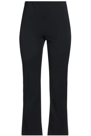 Vince BOTTOMWEAR - Trousers - on YOOX.com
