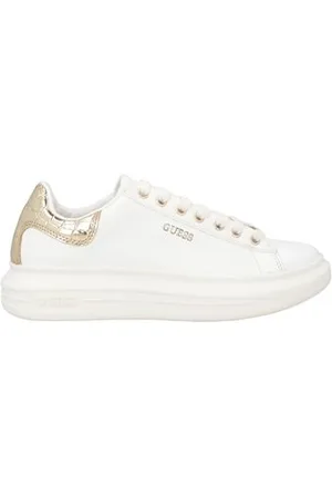 Guess FOOTWEAR - Trainers - on YOOX.com