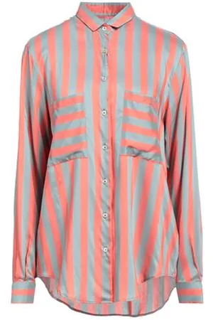 Xacus TOPWEAR - Shirts - on YOOX.com