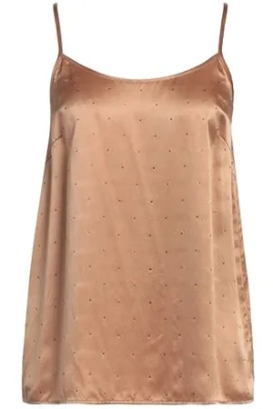 Escada TOPWEAR - Tops - on YOOX.com