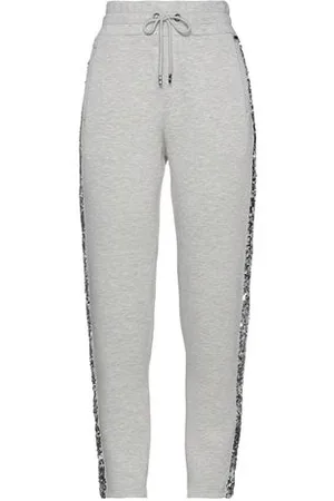 Guess BOTTOMWEAR - Trousers - on YOOX.com