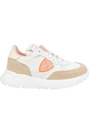 Philippe model FOOTWEAR - Trainers - on YOOX.com