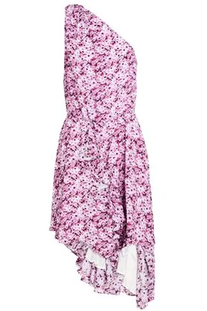 IRO DRESSES - Midi dresses - on YOOX.com