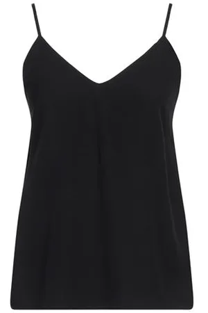 Totême TOPWEAR - Tops - on YOOX.com