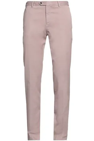 PT Torino BOTTOMWEAR - Trousers - on YOOX.com