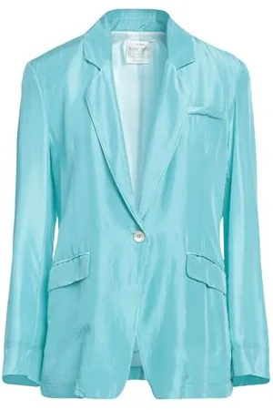 FORTE FORTE SUITS and CO-ORDS - Blazers - on YOOX.com
