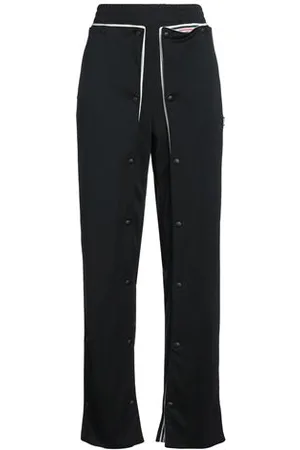 Fila BOTTOMWEAR - Trousers - on YOOX.com